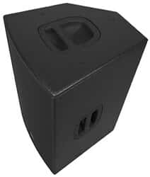 اسپیکر(باند) اکتیو دی بی تکنولوژیز FLEXSYS F10112574thumbnail